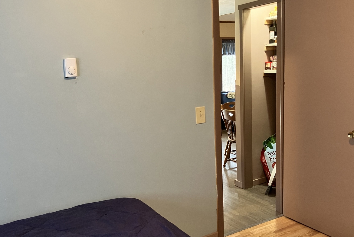 Martin Home – 27950 Tamarack Trail