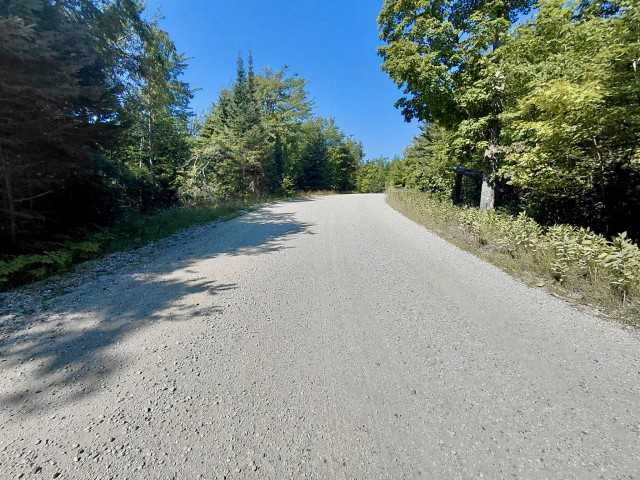 Beautiful Iron Ore Bay Lakefront Acreage Parcel