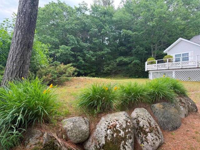 The Wierenga Home – 38500 Beaver Drive – “Lookout Pass”