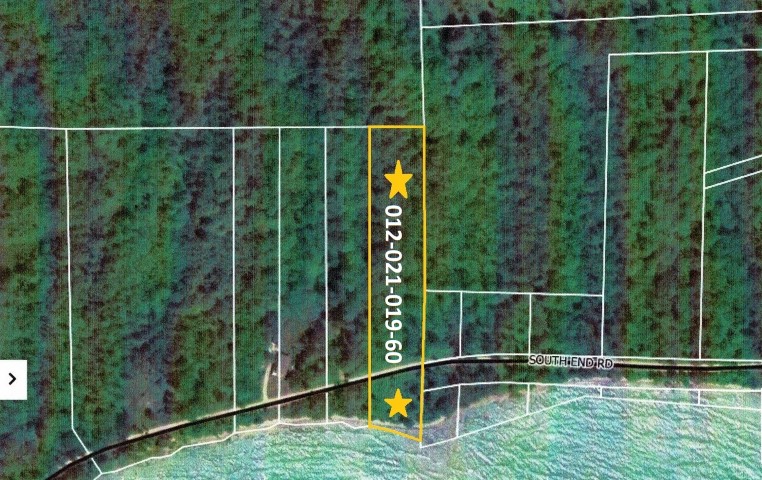 27758 South End Road Parcel 7A