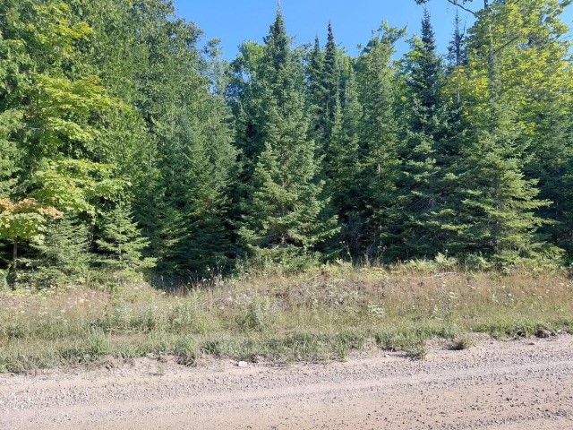 27758 South End Road Parcel 7A