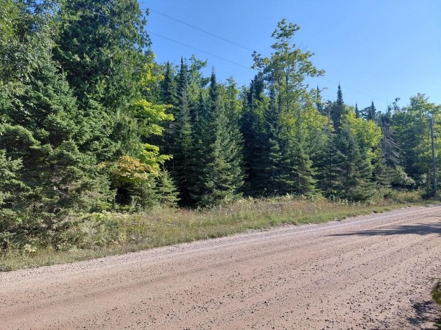 27758 South End Road Parcel 7A