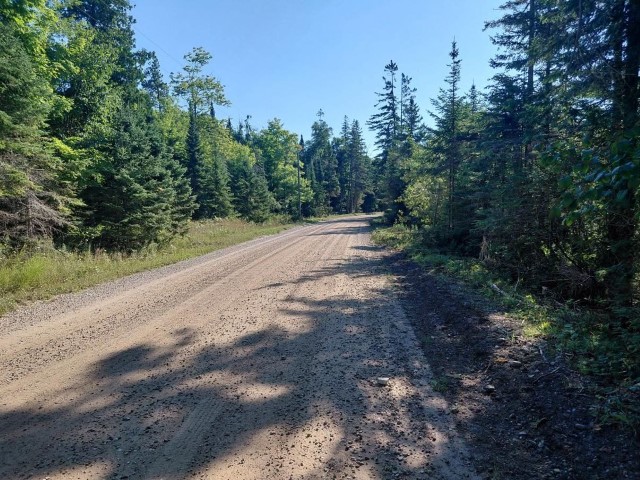 27758 South End Road Parcel 7A