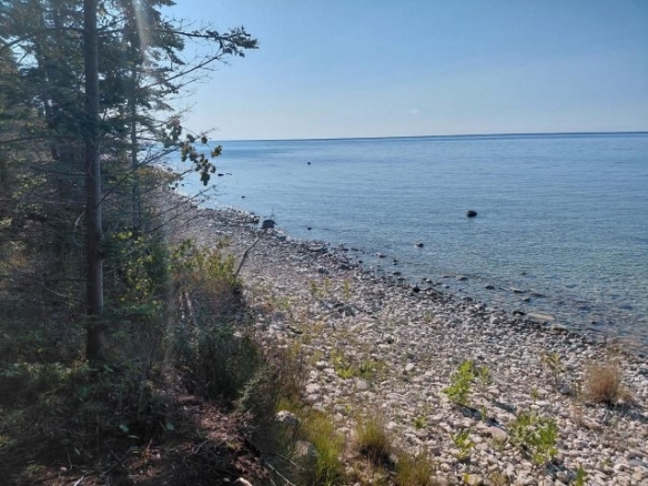 27758 South End Road Parcel 7A