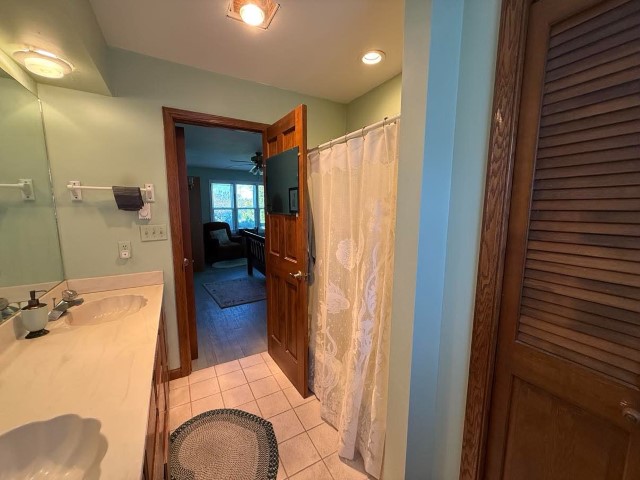 The Boyle Home – 38050 Michigan Avenue