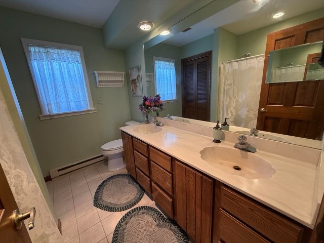 The Boyle Home – 38050 Michigan Avenue