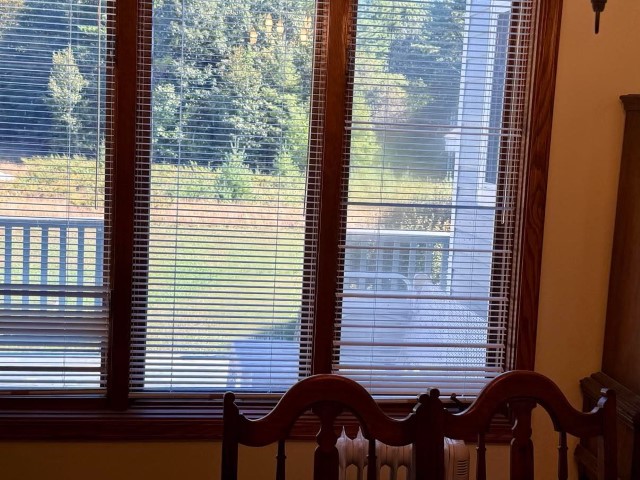 The Boyle Home – 38050 Michigan Avenue