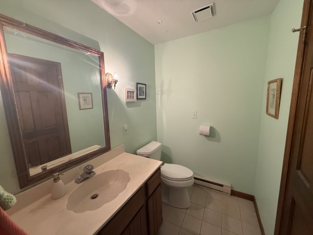 The Boyle Home – 38050 Michigan Avenue