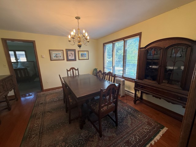 The Boyle Home – 38050 Michigan Avenue