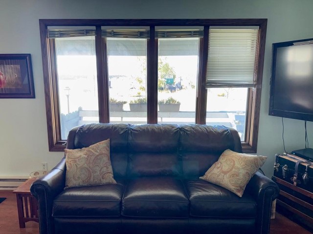 The Boyle Home – 38050 Michigan Avenue