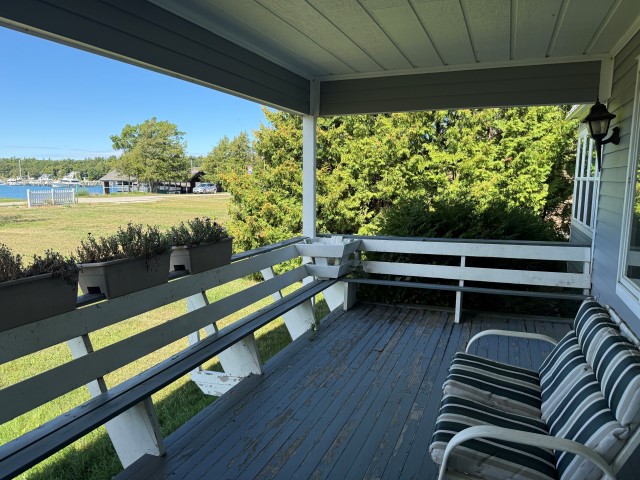 The Boyle Home – 38050 Michigan Avenue