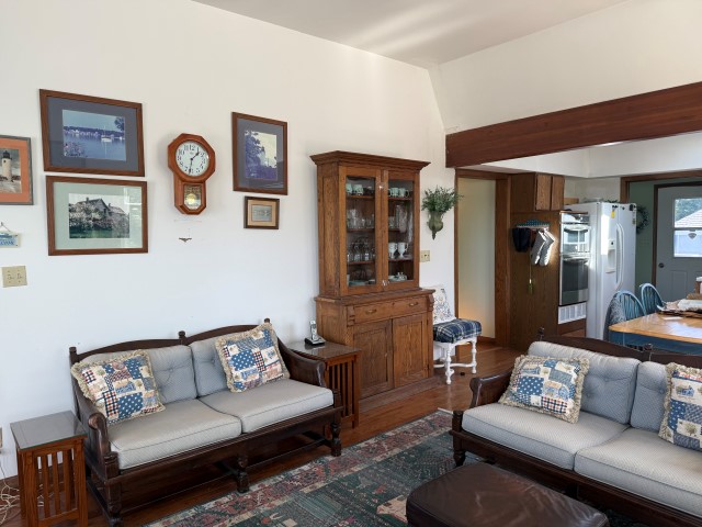 The Boyle Home – 38050 Michigan Avenue