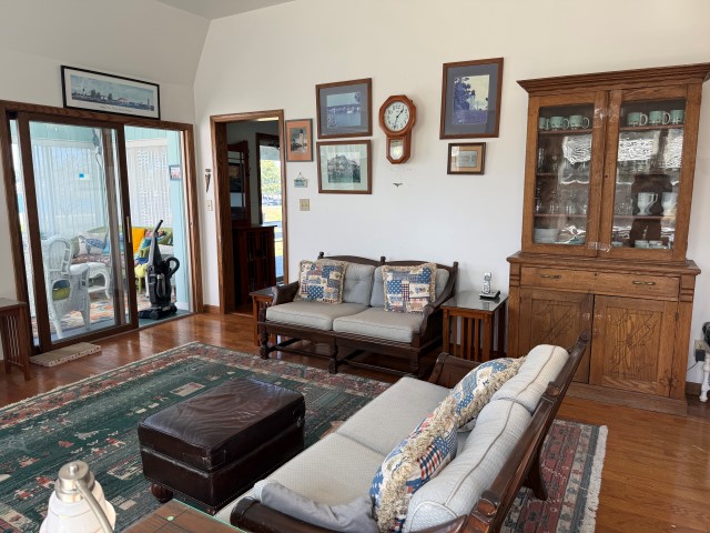 The Boyle Home – 38050 Michigan Avenue