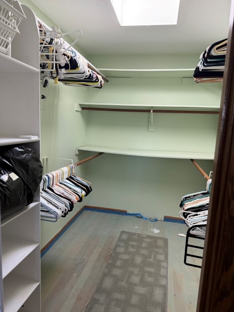 The Boyle Home – 38050 Michigan Avenue