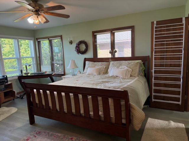 The Boyle Home – 38050 Michigan Avenue