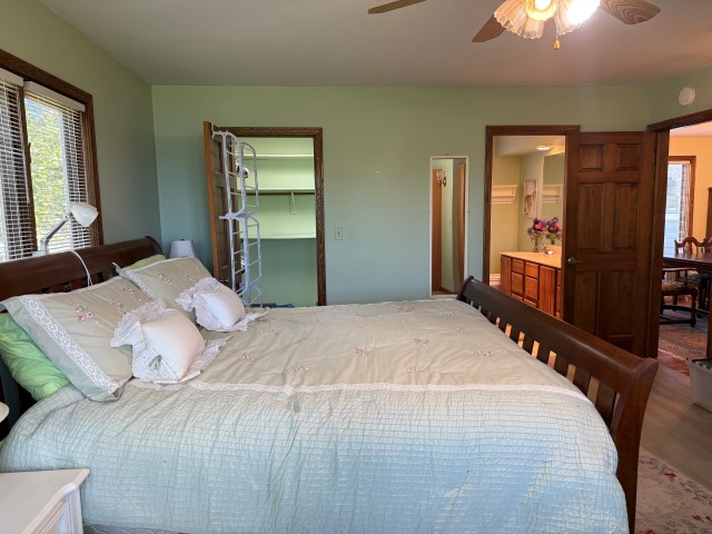 The Boyle Home – 38050 Michigan Avenue