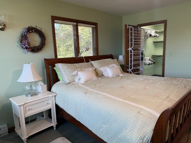 The Boyle Home – 38050 Michigan Avenue