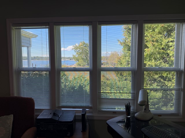 The Boyle Home – 38050 Michigan Avenue