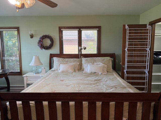 The Boyle Home – 38050 Michigan Avenue