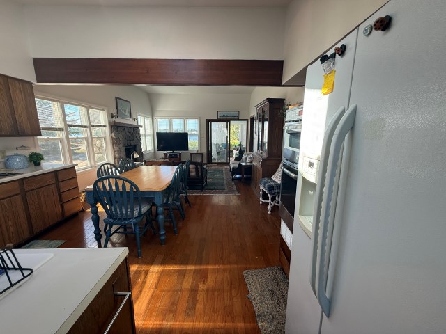The Boyle Home – 38050 Michigan Avenue