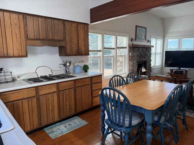 The Boyle Home – 38050 Michigan Avenue