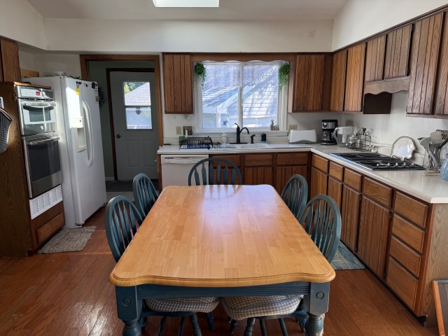 The Boyle Home – 38050 Michigan Avenue