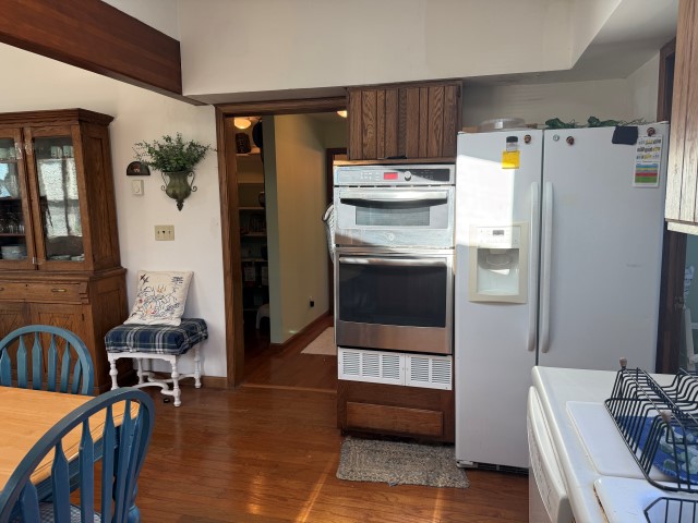 The Boyle Home – 38050 Michigan Avenue