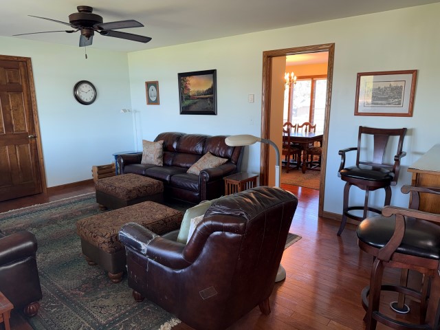 The Boyle Home – 38050 Michigan Avenue