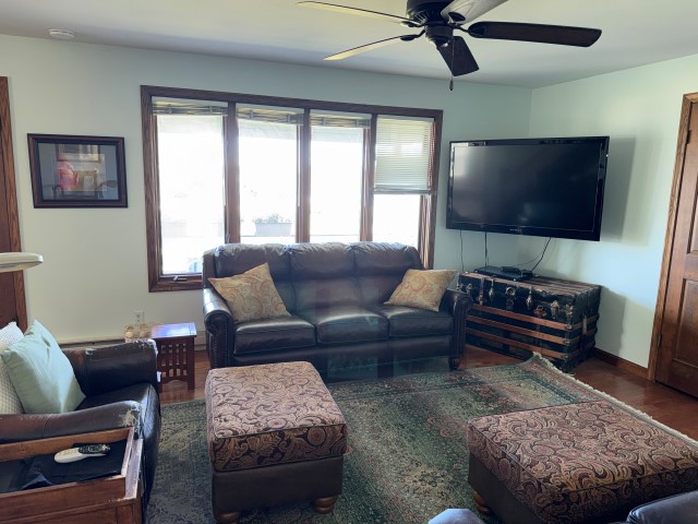 The Boyle Home – 38050 Michigan Avenue