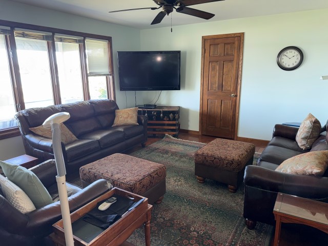 The Boyle Home – 38050 Michigan Avenue