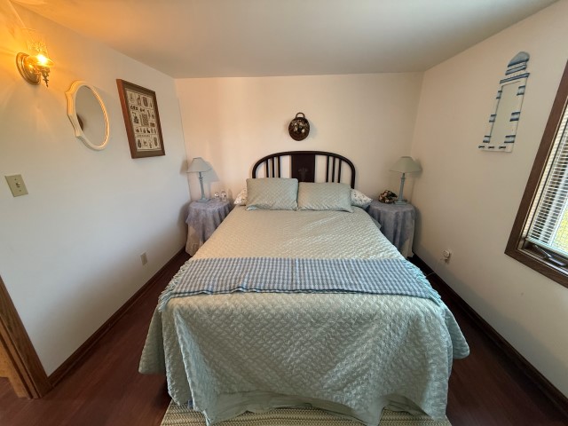 The Boyle Home – 38050 Michigan Avenue