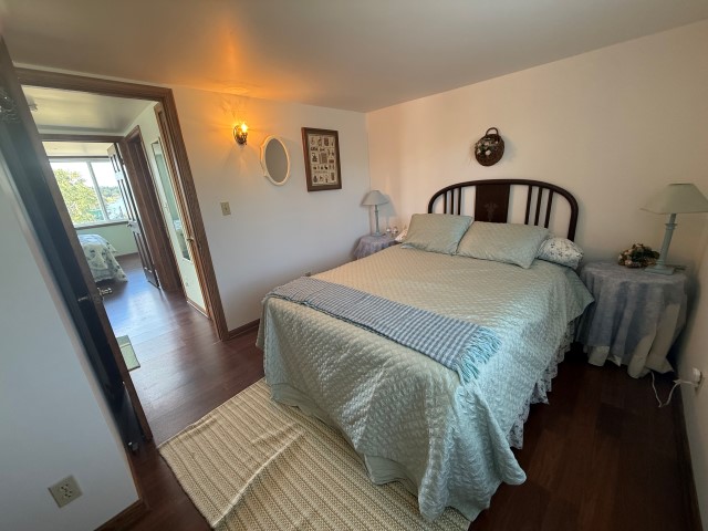 The Boyle Home – 38050 Michigan Avenue