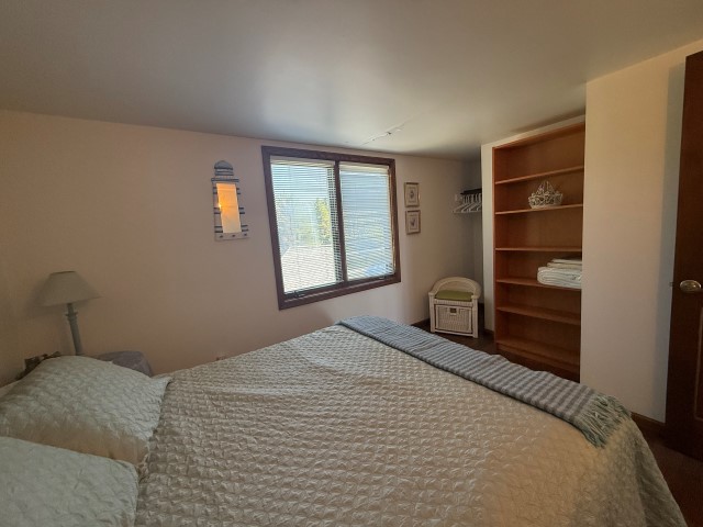 The Boyle Home – 38050 Michigan Avenue