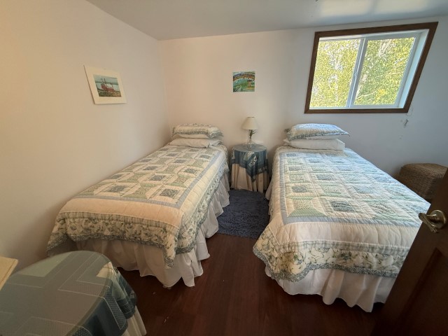 The Boyle Home – 38050 Michigan Avenue