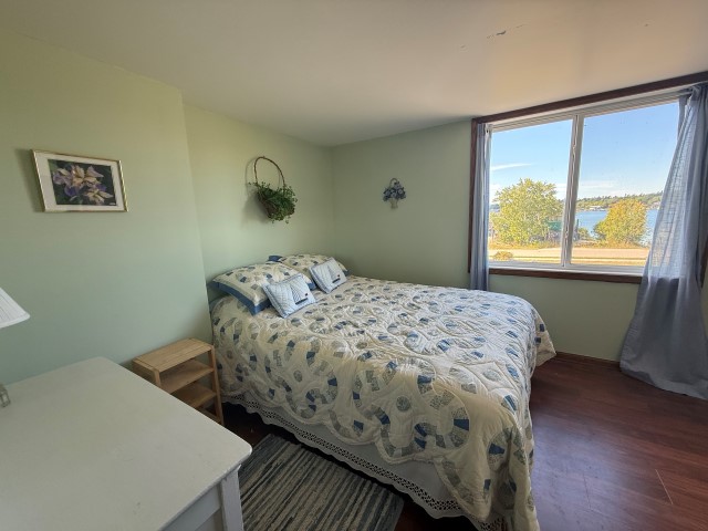 The Boyle Home – 38050 Michigan Avenue