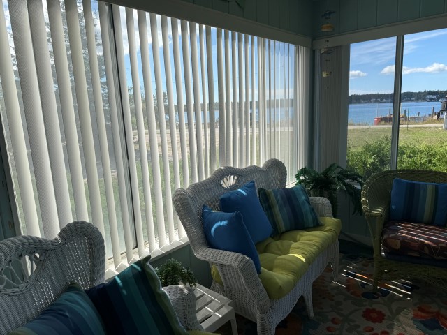 The Boyle Home – 38050 Michigan Avenue