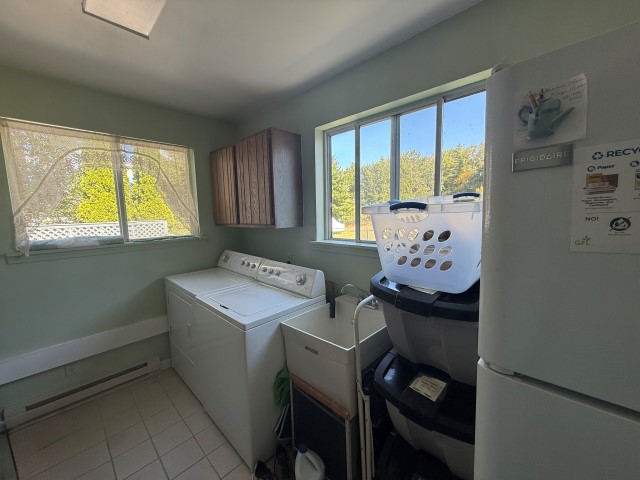 The Boyle Home – 38050 Michigan Avenue