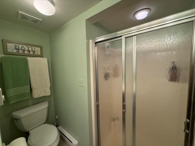 The Boyle Home – 38050 Michigan Avenue