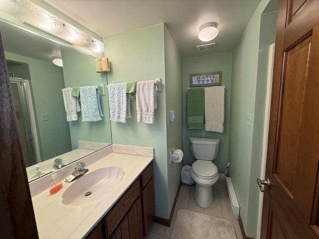 The Boyle Home – 38050 Michigan Avenue