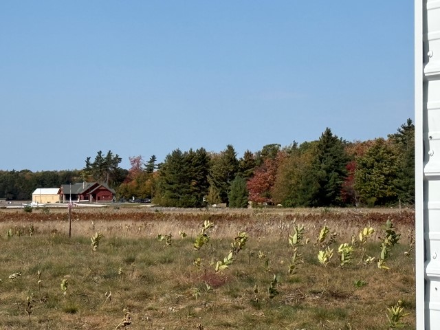 Unit 4 of Airport Commercial Condo’s – New Building