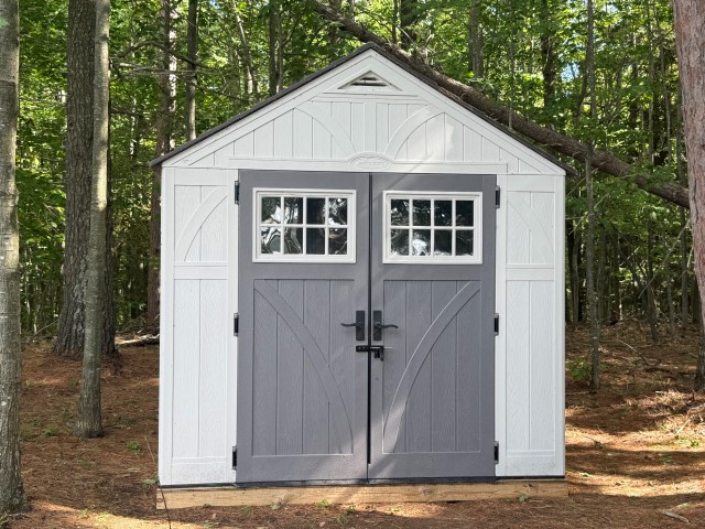 37745 O’Leary Road